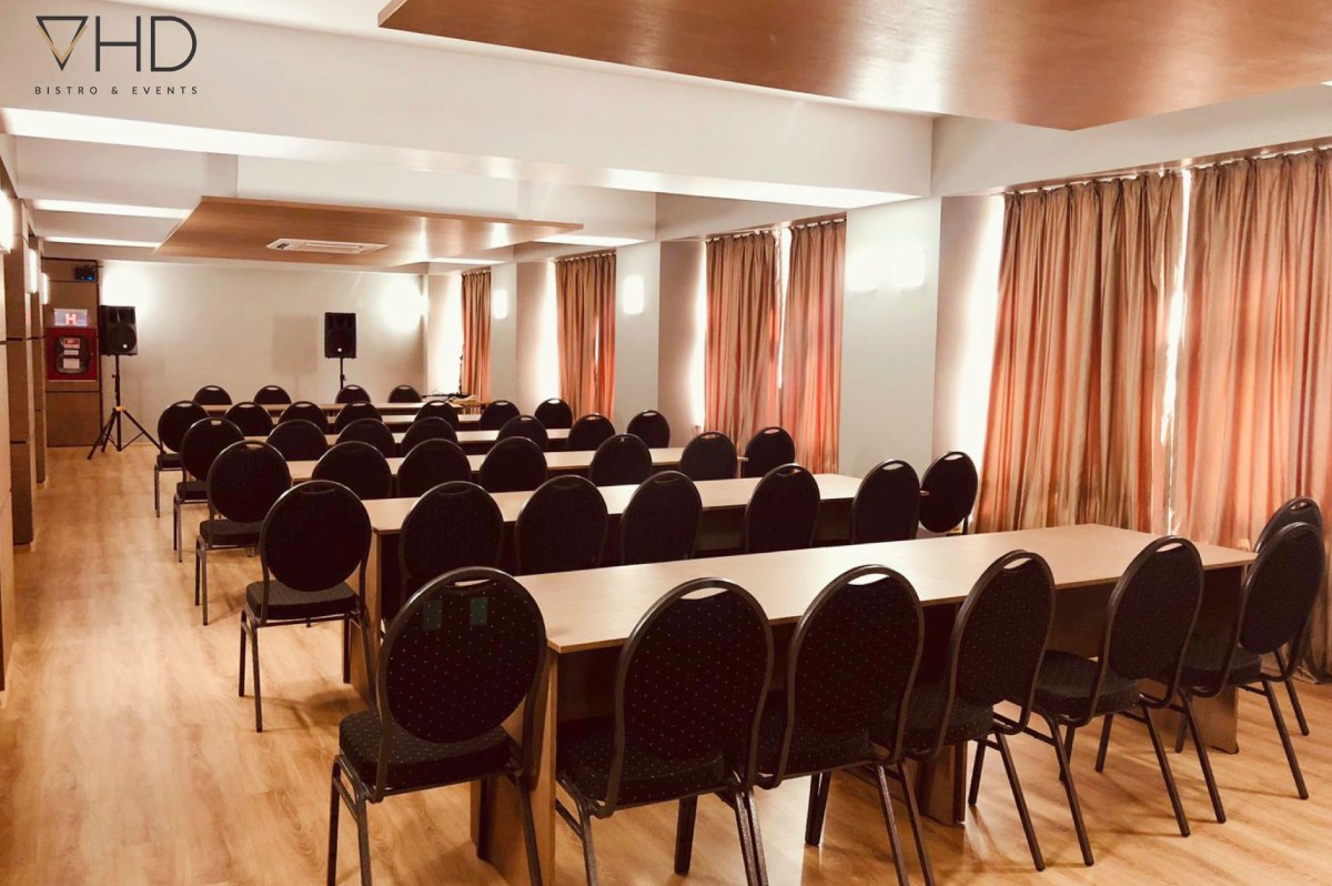 evenimente-corporate-vascarhd