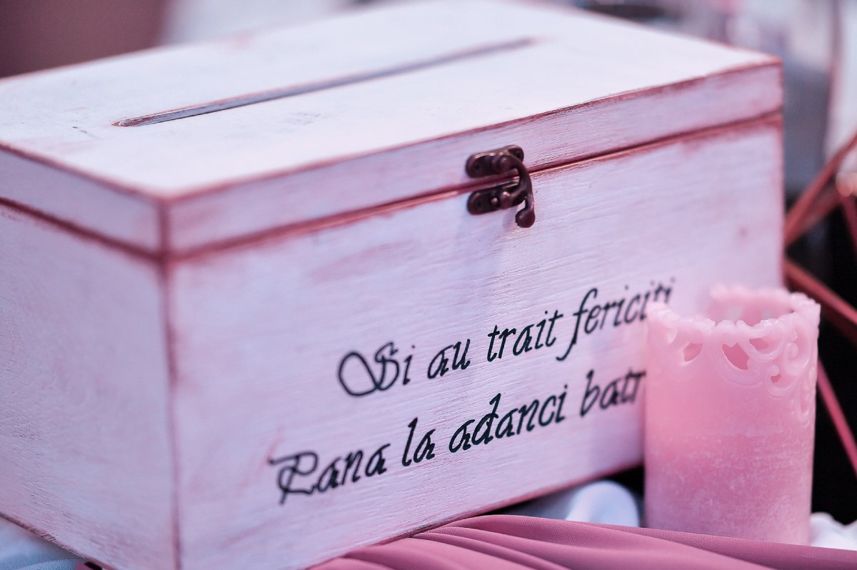 evenimente-nunti-vascarhd